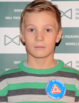 Крюков Илья Александрович.JPG